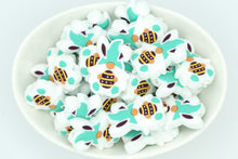 Load image into Gallery viewer, Easter Gnome