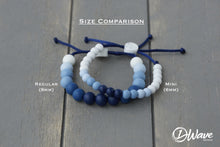 Load image into Gallery viewer, Ombre