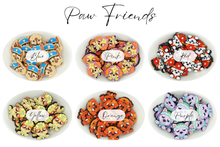 Load image into Gallery viewer, Paw Friends
