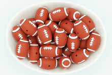 Load image into Gallery viewer, Football