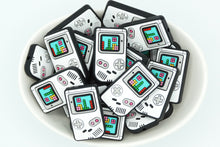Load image into Gallery viewer, Game Boy