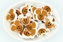Load image into Gallery viewer, Cookies