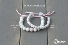 Load image into Gallery viewer, Marble