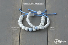 Load image into Gallery viewer, Marble