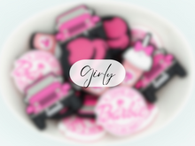 Load image into Gallery viewer, Girly