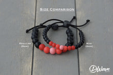 Load image into Gallery viewer, Dark Ombre