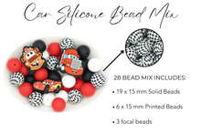 Load image into Gallery viewer, Cars