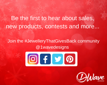 Load image into Gallery viewer, Christmas Sweater