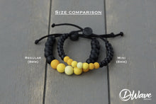 Load image into Gallery viewer, Dark Ombre