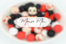 Load image into Gallery viewer, Mouse Mix