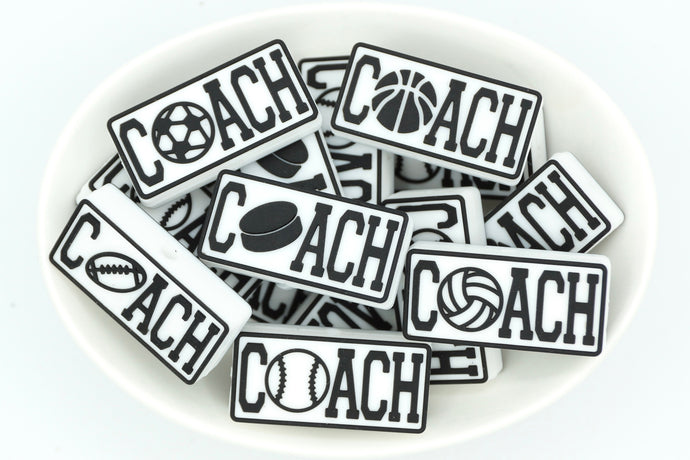 Coach