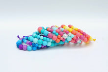 Load image into Gallery viewer, Lemonade