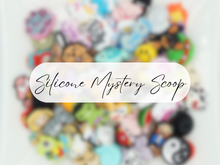 Load image into Gallery viewer, Mystery Scoop *BEST VALUE*