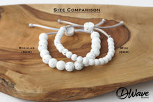 Load image into Gallery viewer, Stone