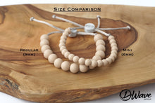 Load image into Gallery viewer, Natural