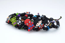 Load image into Gallery viewer, Superhero Wrist Buddy