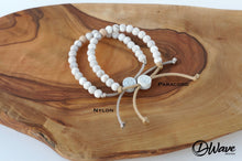 Load image into Gallery viewer, Natural