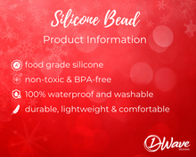 Load image into Gallery viewer, Santa Pony