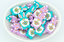 Load image into Gallery viewer, Easter Gnomes