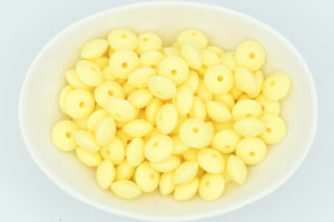 Butter (12mm saucer)