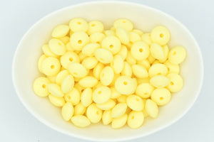 Butter (10mm saucer)