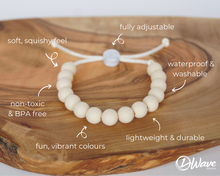 Load image into Gallery viewer, Natural