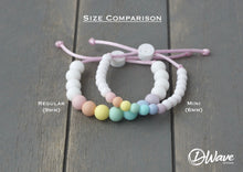 Load image into Gallery viewer, Pastel Unicorn