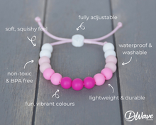 Load image into Gallery viewer, Alien Wrist Buddy