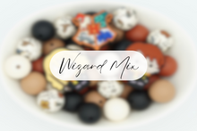 Load image into Gallery viewer, Wizard Mix