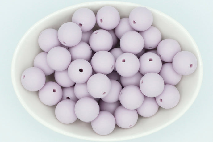 Lilac (12mm)