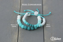 Load image into Gallery viewer, Ombre