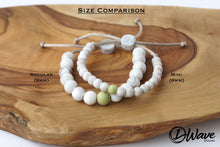 Load image into Gallery viewer, Natural