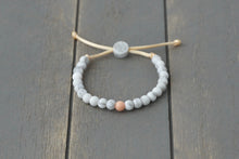 Load image into Gallery viewer, Marble