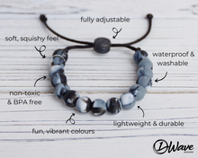 Load image into Gallery viewer, Tie-Dye