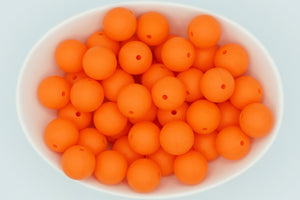 Orange (12mm)