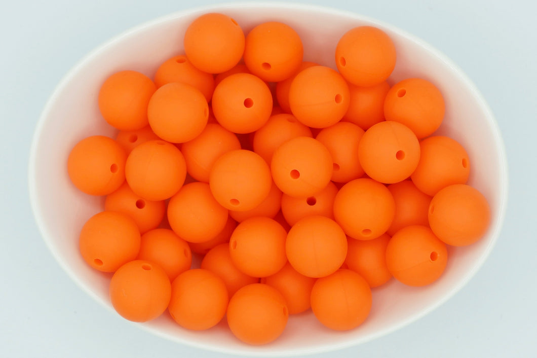 Orange (15mm)