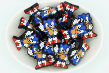 Load image into Gallery viewer, Hedgehog