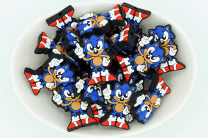 Hedgehog