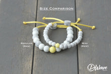 Load image into Gallery viewer, Marble