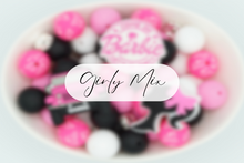 Load image into Gallery viewer, Girly Mix