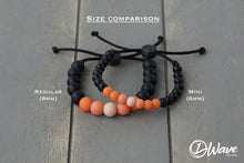 Load image into Gallery viewer, Dark Ombre