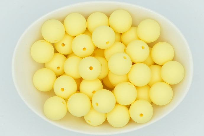 Butter