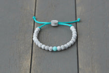 Load image into Gallery viewer, Marble