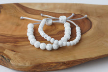 Load image into Gallery viewer, Stone