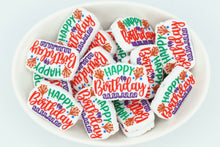Load image into Gallery viewer, Birthday