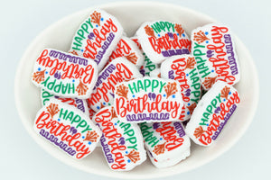 Birthday