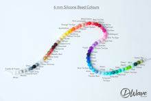 Load image into Gallery viewer, Custom 6mm