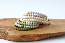 Load image into Gallery viewer, Natural