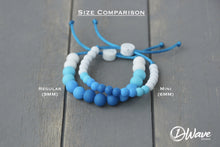 Load image into Gallery viewer, Ombre