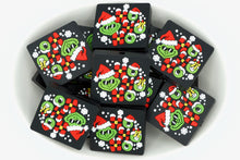 Load image into Gallery viewer, Ho Ho Ho